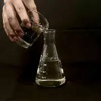 Propan-1-ol