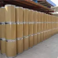 Sodium methoxide