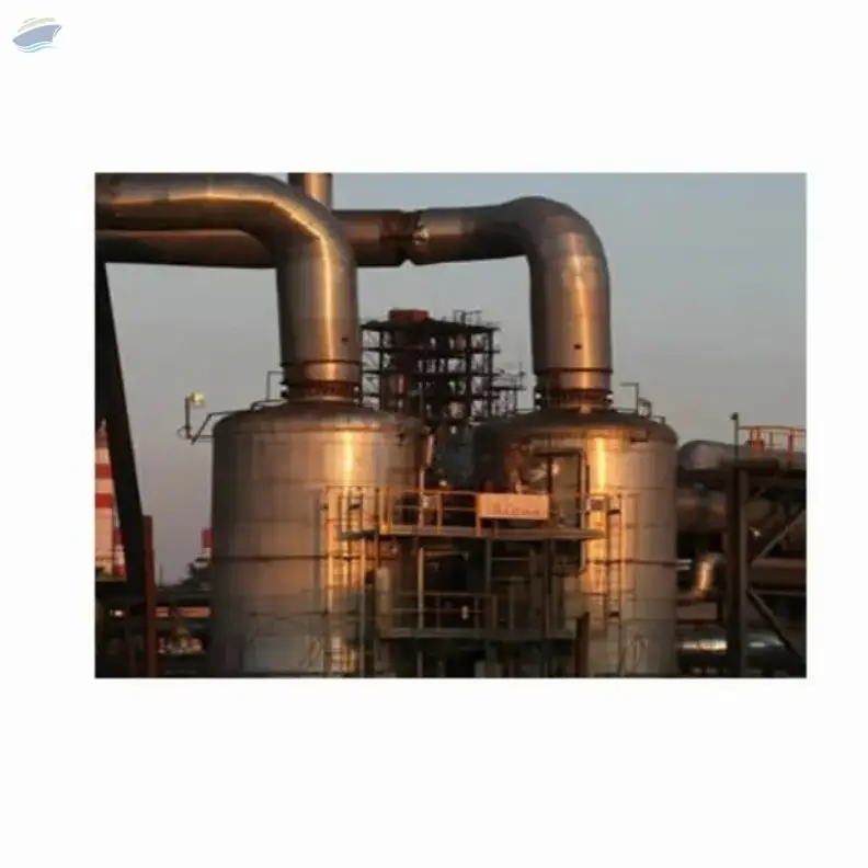 Jet Fuel Jp54 by Abiogenesis Studio LLP. Supplier from India. Product