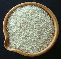 Basmati Rice