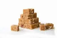 Jaggery Cube