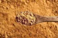 Jaggery