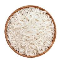 Premium Basmati Rice