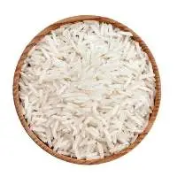 Premium Basmati Rice