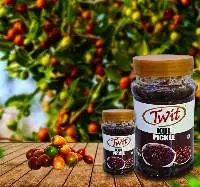 Kul Pickle