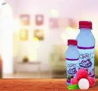 Litchi Drink