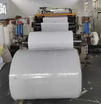 Coated Paper - Art Matt & Gloss (C1S & C2S))