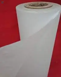 Sandwich / Oil & Grease Proof / MG Poster Paper