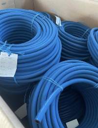 Italian Hydraulic Hoses