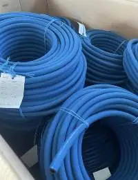 Italian Hydraulic Hoses