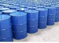 Steel Barrels For Various Needs