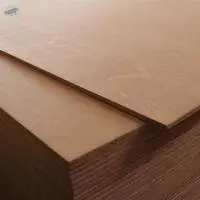 Plywood