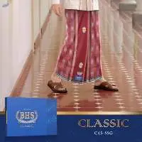 BHS Sarung