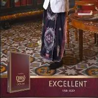 BHS Sarung