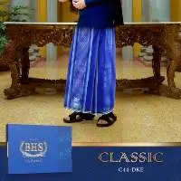 BHS Sarung