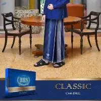 BHS Sarung