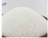 Sugar