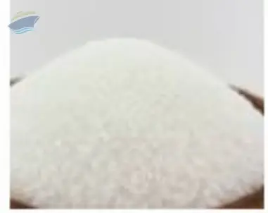 Sugar