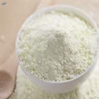 Milk Powder