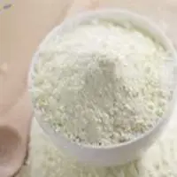 Milk Powder