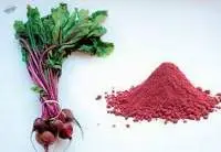 Beetroot Powder