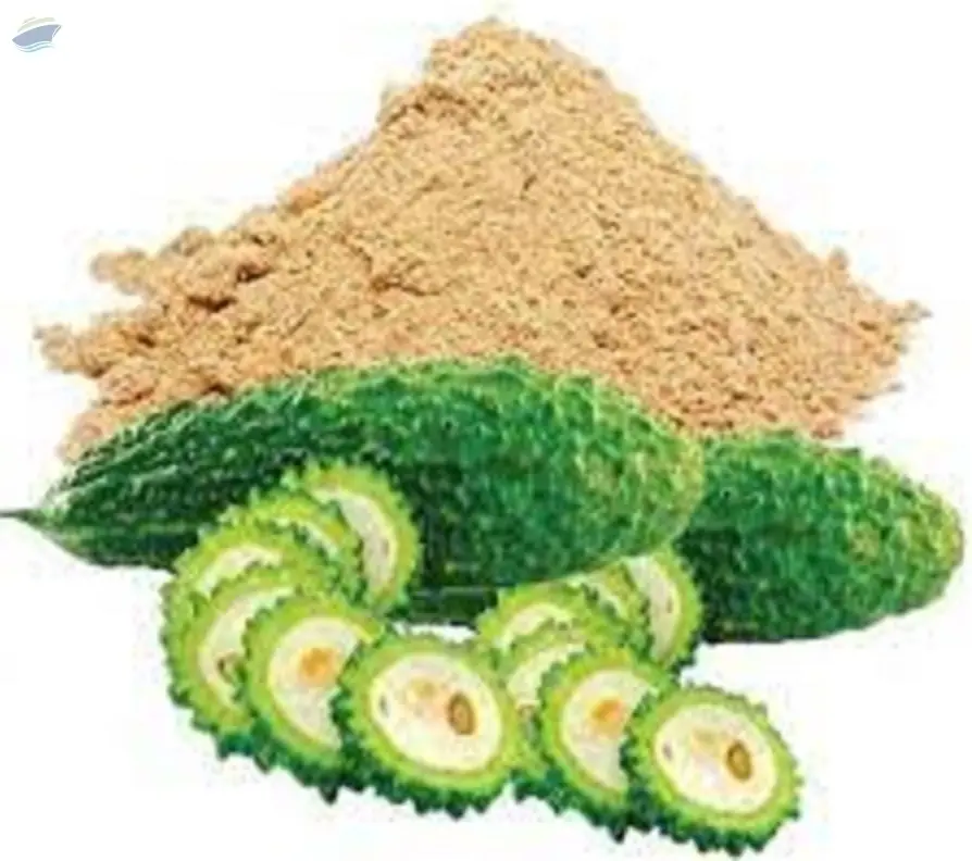 Bitter Gourd Powder