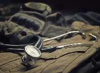 Medical Staffing