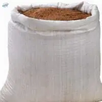 Copra Meal