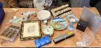 Bric-a-Brac