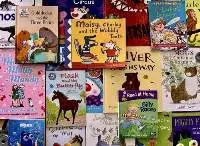 Wholesale Books