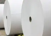 A4 Copier Paper