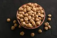 Soya Chunks