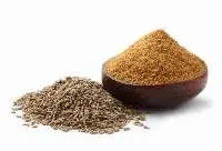 Cumin Powder