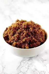 Dark Brown Sugar