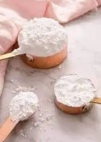 Icing Sugar
