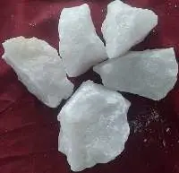 Quartz A Grade