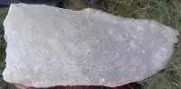 Quartz Granular ( Supreem Grade )