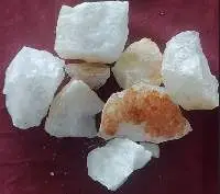 Quartz Granlar (rom)