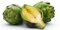 Artichoke