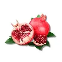 Pomegranate