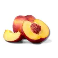Peaches