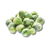 Green Peas