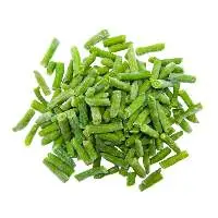 Beans