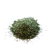 Peppermint Botanical
