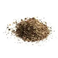Basil