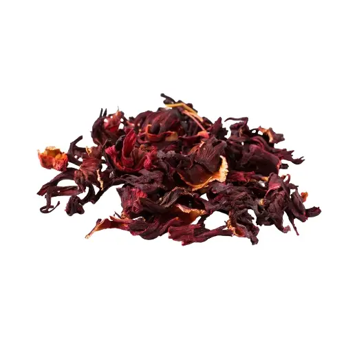 Hibiscus