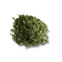 Parsley