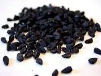 Nigella sativa