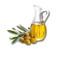 Olive oil