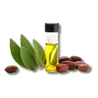 Jojoba Oil
